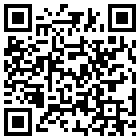 qrcode für Trilux 7596040
