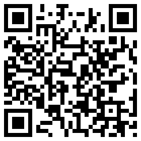 qrcode für Trilux 7592940