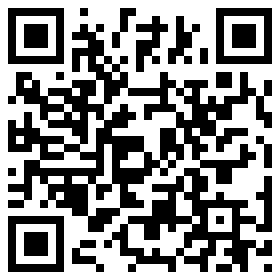 qrcode für Trilux 7595240