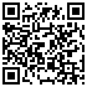qrcode für Trilux 7592440