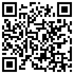 qrcode für Trilux 7592251