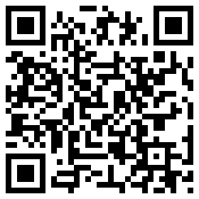 qrcode für Hager R86807030 - FB TEH CHANNEL DEVICE PANEL R8680703 FB60130/80130 = 71MM GREY