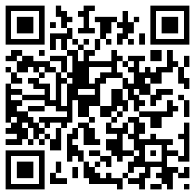 qrcode für Siemens 8GK11122KK42