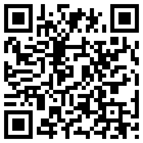 qrcode für Xaver Bechtold NHXMH-J 3X6 - sq sheathed cable halogen free FE drum