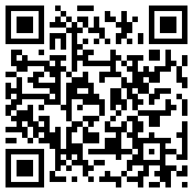 qrcode für Berker 09 1820 01 - Receptacle flat = 45 gray 9 1820 01 MOBIL
