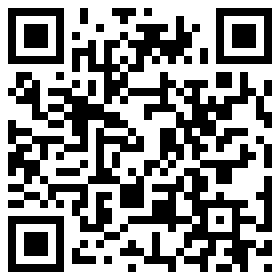 qrcode für Trilux 7585251
