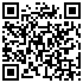 qrcode für Honeywell 1-040230-93