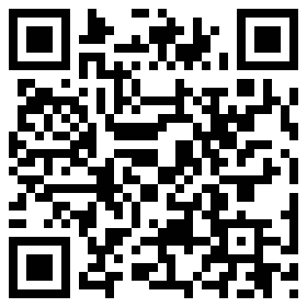 qrcode für Brother LJ7608001