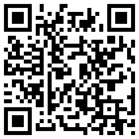 qrcode für Siemens 8GK11123KK12