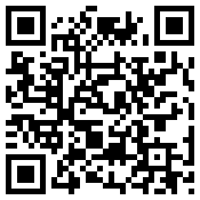qrcode für Siba 0,125A TRÄGE 6,3X32 - Fuse 0 125 A slow 250V 6 3 x32mm