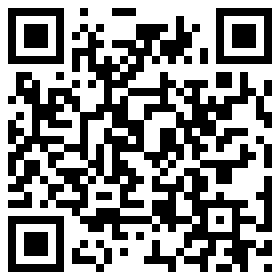 qrcode für Moeller Electric P3-63/I4/SVB-SW/N - EATON main switch assembly 207346