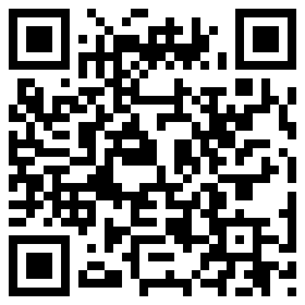 qrcode für Trilux 7581500