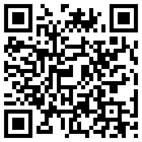 qrcode für Siemens 6AV7674-1ME00-0AA0 (6AV76741ME000AA0)