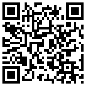 qrcode für Siemens 4AM3442-4TT10-0FA0 - 1 Ph Transformator 4AM34424TT100FA0 SITAS