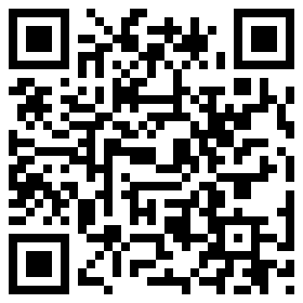 qrcode für Harting 19300161291 - Socket housing 2xM25