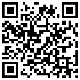 qrcode für Walther-Werke 700132 - Walther female insert 32 polig/PE Screw