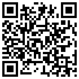 qrcode für OBO Bettermann WDK HK60210GR - intersection cover WDK / HK 60210 60x210mm WDK trunking gray