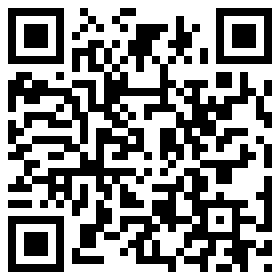 qrcode für MIB Messzeuge 01021001 - Inside Micrometer 5 30 wooden box reading 0 01