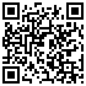 qrcode für JANZ 52.22.251 - Janitza fixing clamps UMG 96RM