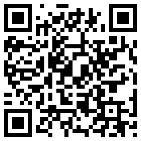 qrcode für U.I. Lapp ÖLFLEX CLASSIC 110 18G1 BK (1119249)