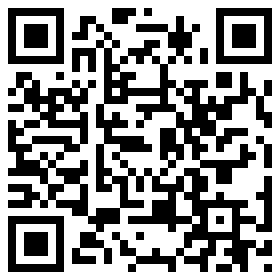 qrcode für U.I. Lapp ÖLFLEX CLASSIC 110 7G0,75 BK (1119874)