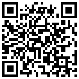 qrcode für Trilux 7580640