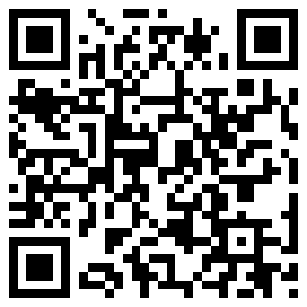 qrcode für Advantech SFP-GTX/RJ45-AE - 1000Base RJ45 SFP Module