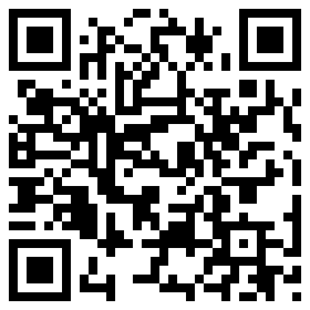 qrcode für Trilux 7579840
