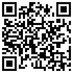 qrcode für JUNG CD521-15WW - NEMA socket series CD alpine white