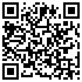 qrcode für Phoenix Contact SACC-M8FS-3CON-M-SW - Connector SACC 8FS 3CON SW 1506888