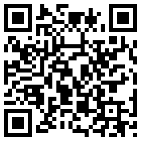 qrcode für ABB 1SDA102776R1