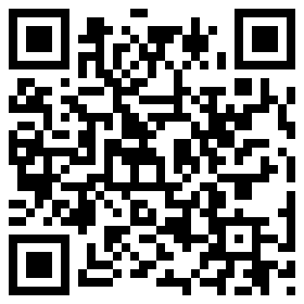 qrcode für ABB 1SDA102799R1
