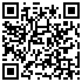 qrcode für Siemens 6AV6361-1AA01-4AK0 (6AV63611AA014AK0)