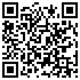 qrcode für Siemens 8GK11123KK32