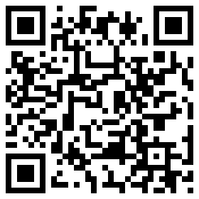 qrcode für Spectralink 14075230