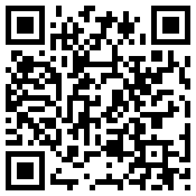 qrcode für JANZ AB144/2 RAL 7035 - Janitza AB144 / 2 RAL 7035 Adapter plate 144mm 96mm 29 12 913
