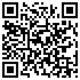 qrcode für ABB 1SDA107706R1