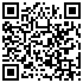 qrcode für Zyxel GS1100-24E-EU0103F