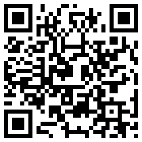 qrcode für Mitsubishi L63P - PLC series power supply 24 VDC output 5VDC 5A 238064