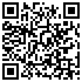 qrcode für Trilux 7637851