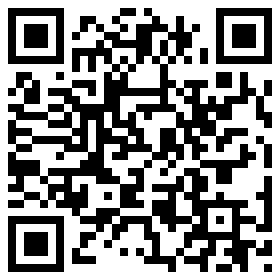 qrcode für Klauke 103R6 - cable lug 16 ² M6 DIN 46235