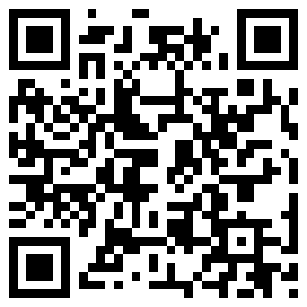 qrcode für BALS 57829 - UNI BLOCK RUBBER
