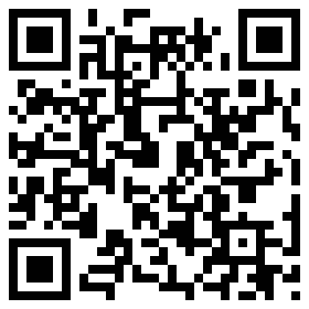 qrcode für Siemens 8GK11123KK42
