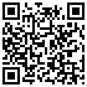 qrcode für Trilux 7637051