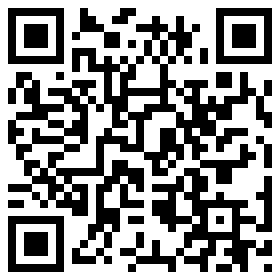 qrcode für ABB 1SEP204480R7703