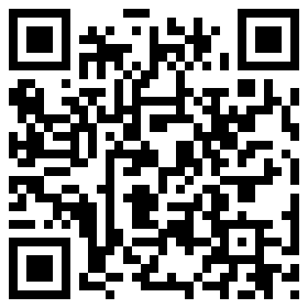 qrcode für ABB 1SEP204482R7516