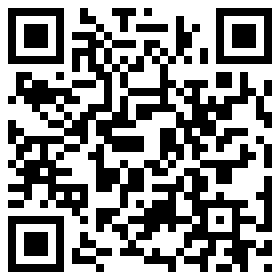 qrcode für Siemens 8GK11124KK12