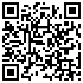 qrcode für ABB 1SEP204482R7517