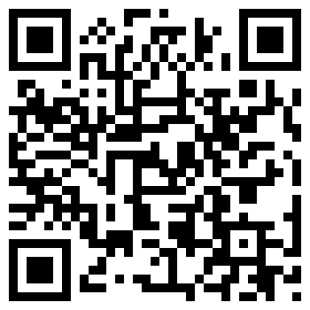 qrcode für Hanwha Videoüberwachung SBP-390WM2