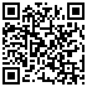 qrcode für Trilux 7636451